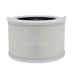 av-eg filter white background 1