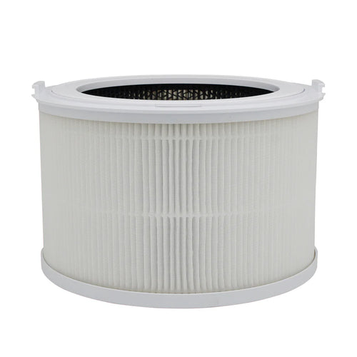 av-eg filter white background 1