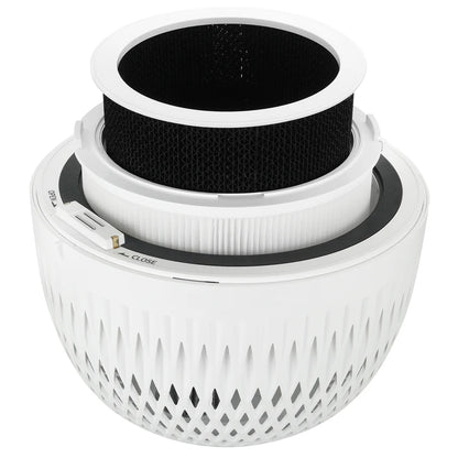 Avari Air EG Replacement HEPA Filter