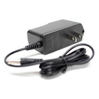 purewave gen2 charger 03