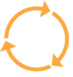 icon-circulation