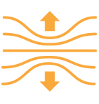 icon-tension relieve