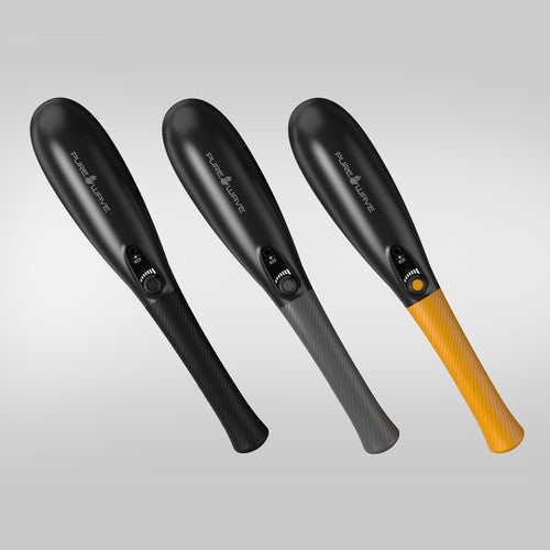 purewave cmx massager available color variation