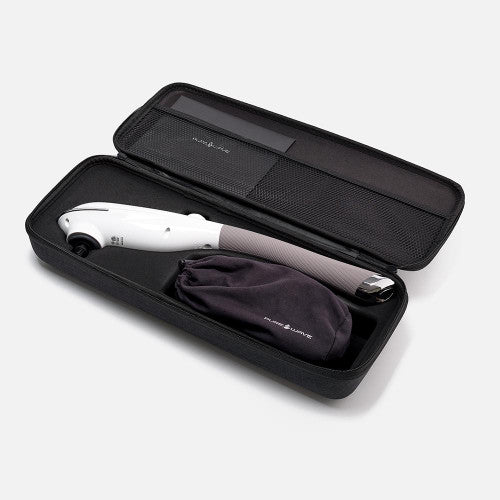 PUREWAVE® GEN II Advanced Percussion and Vibration Massager