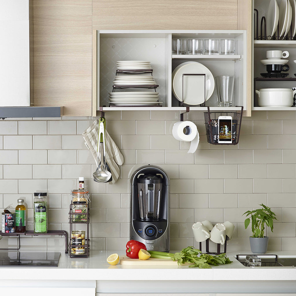 ozen310-kitchen-background_01