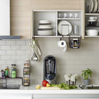 ozen310-kitchen-background_01