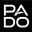logo of PADOUSA.com