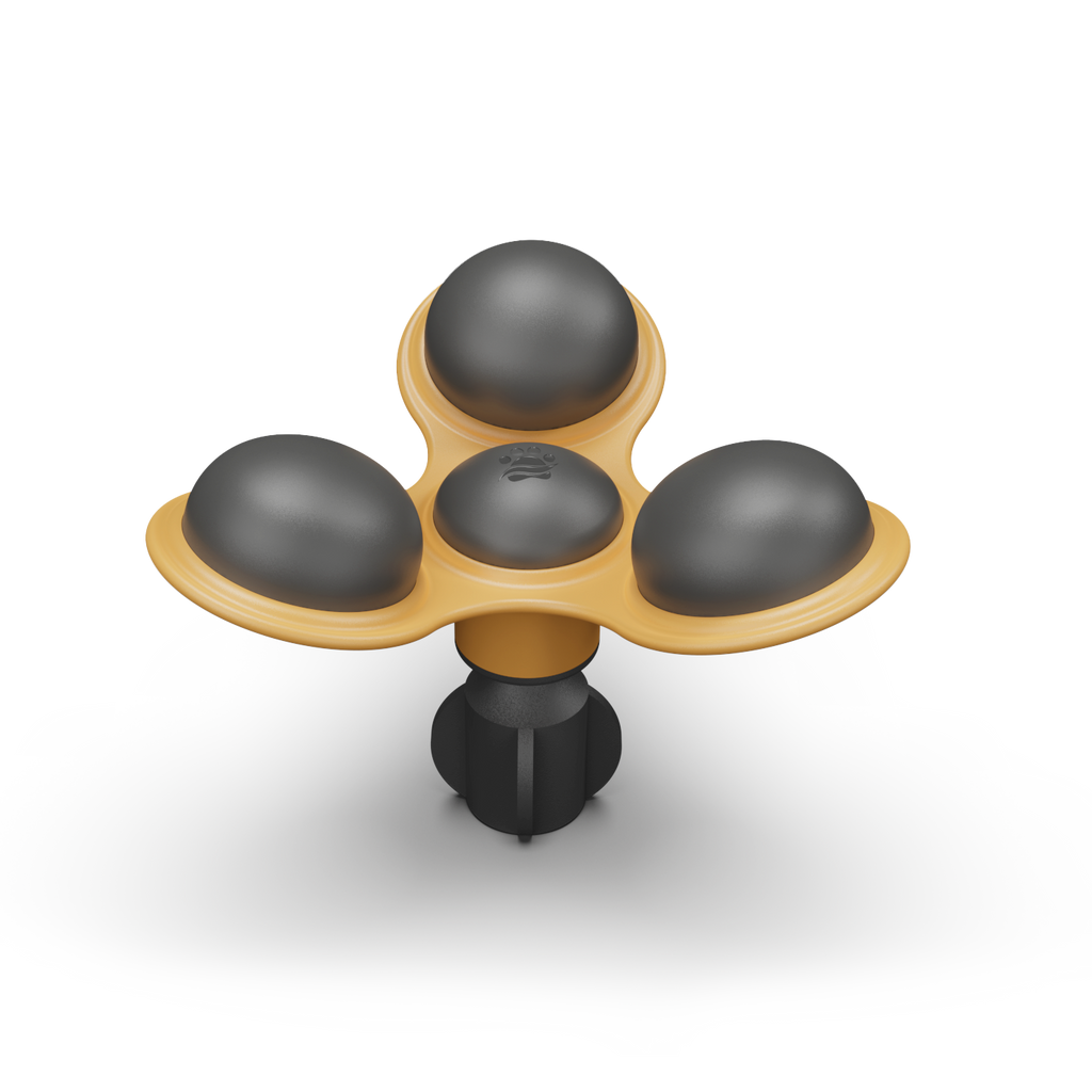 pawwave-3d-flex-tip attachment