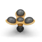 pawwave-3d-flex-tip attachment