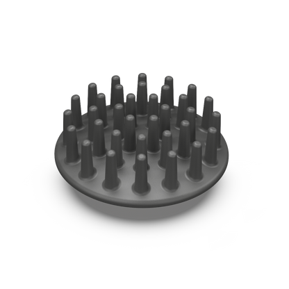 Paw Wave Perk BRUSH TIP