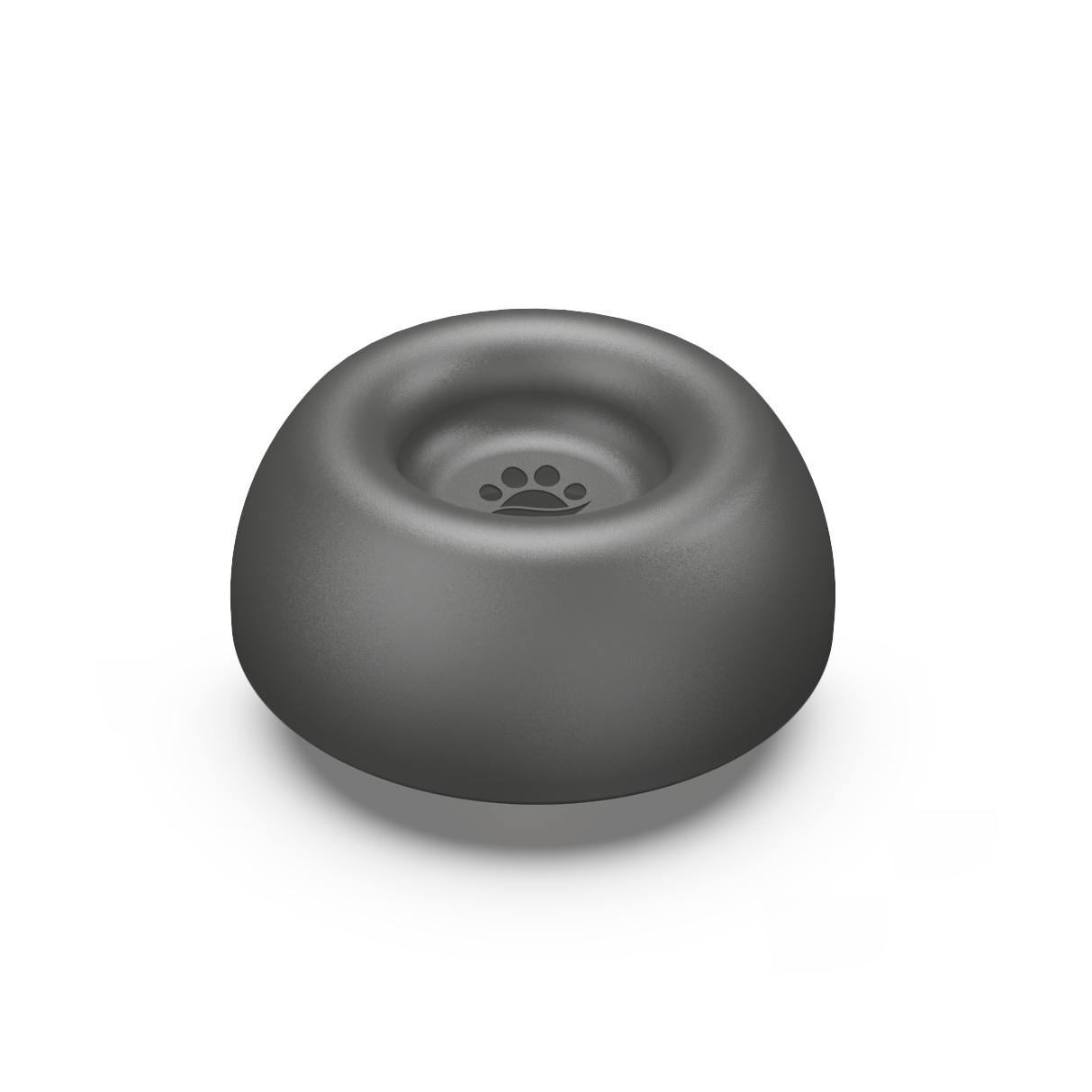 Paw Wave Perk CUPPING TIP