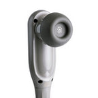 pawwave cupping tip on unit white background 