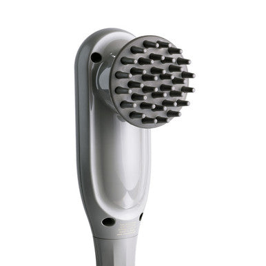 Paw Wave Perk BRUSH TIP