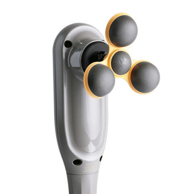 Paw Wave Perk 3D FLEX TIP