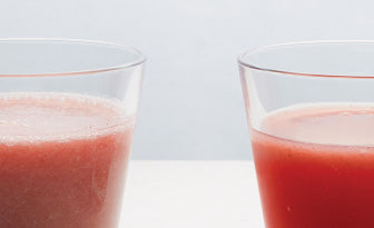 ozen powerful grinding juice comparison 1