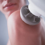 PUREWAVE® GEN II Advanced Percussion and Vibration Massager