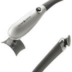 PUREWAVE® GEN II Advanced Percussion and Vibration Massager