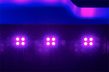 av-ts2000 uv light 2