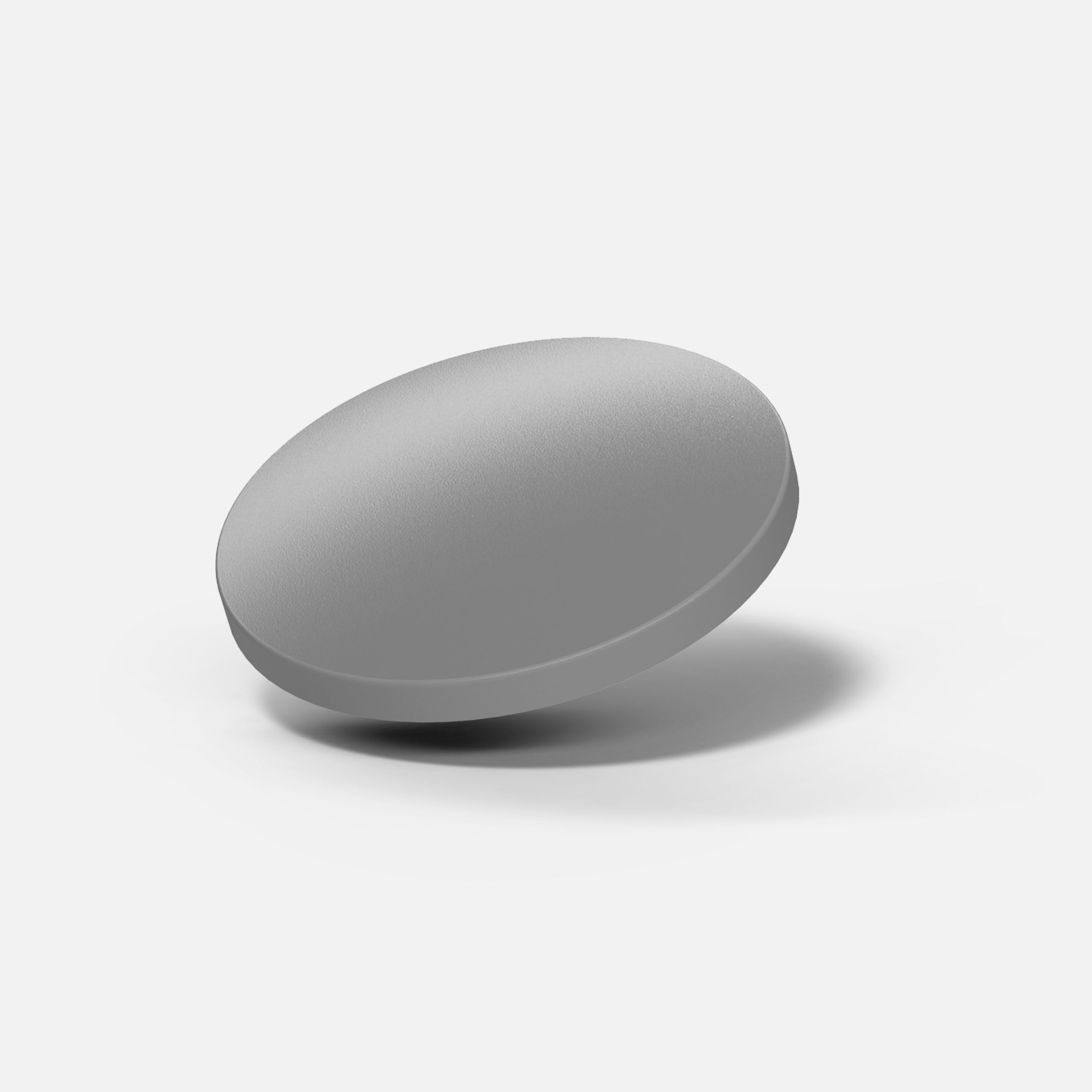 purewave body massage tip