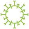 icon-viruses
